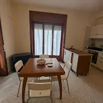 Daire Intero Sul Lungomare Di Maiori