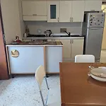 Daire Intero Sul Lungomare Di