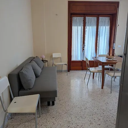 Intero Sul Lungomare Di * Maiori