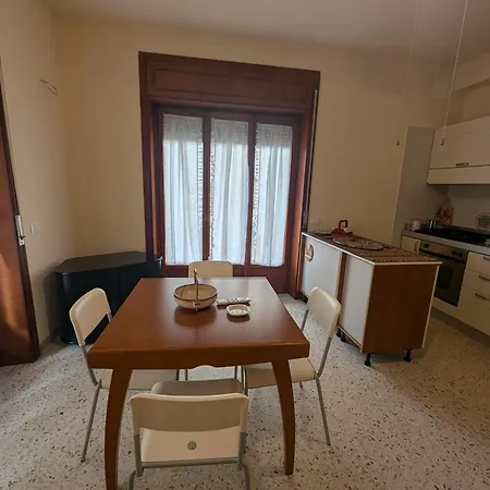 Apartamento Intero Sul Lungomare Di Maiori