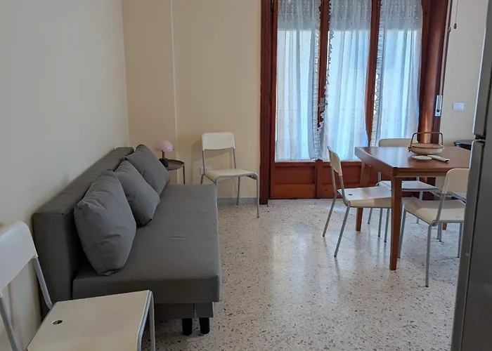 Intero Sul Lungomare Di * Maiori